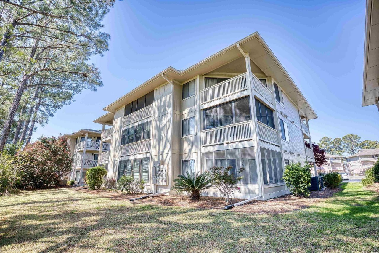 4222 Pinehurst Circle Photo 33