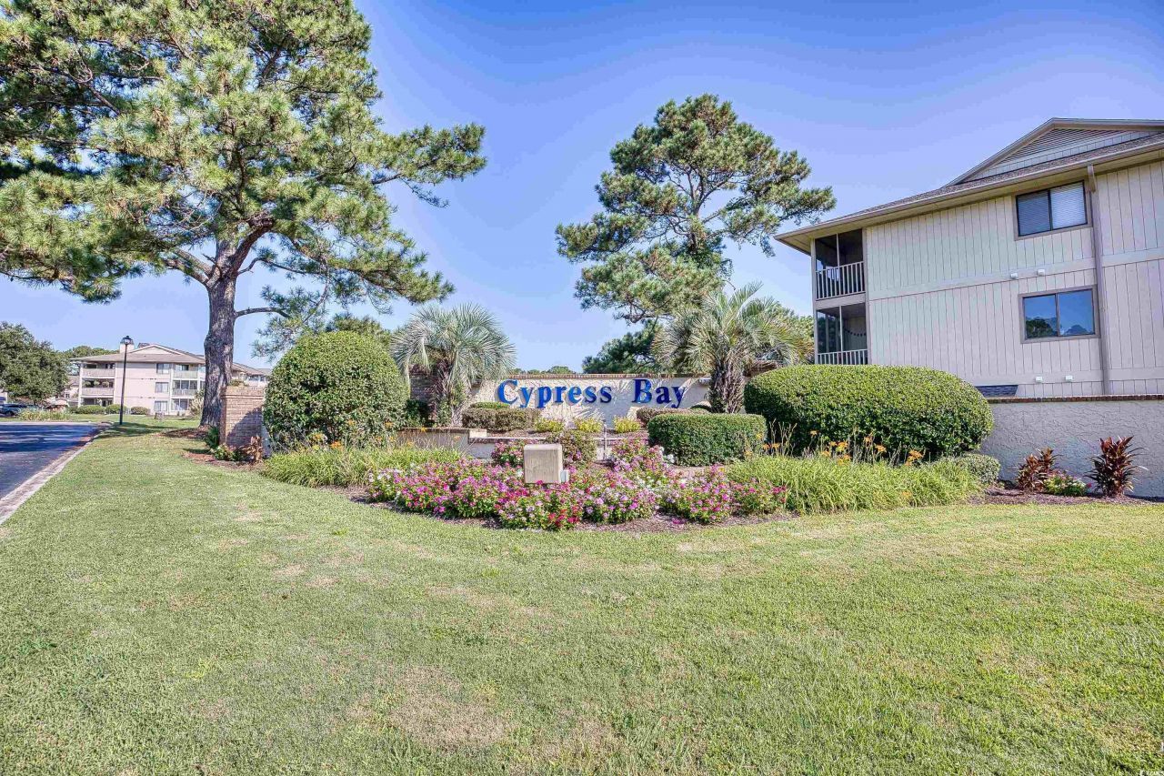 4222 Pinehurst Circle Photo 34