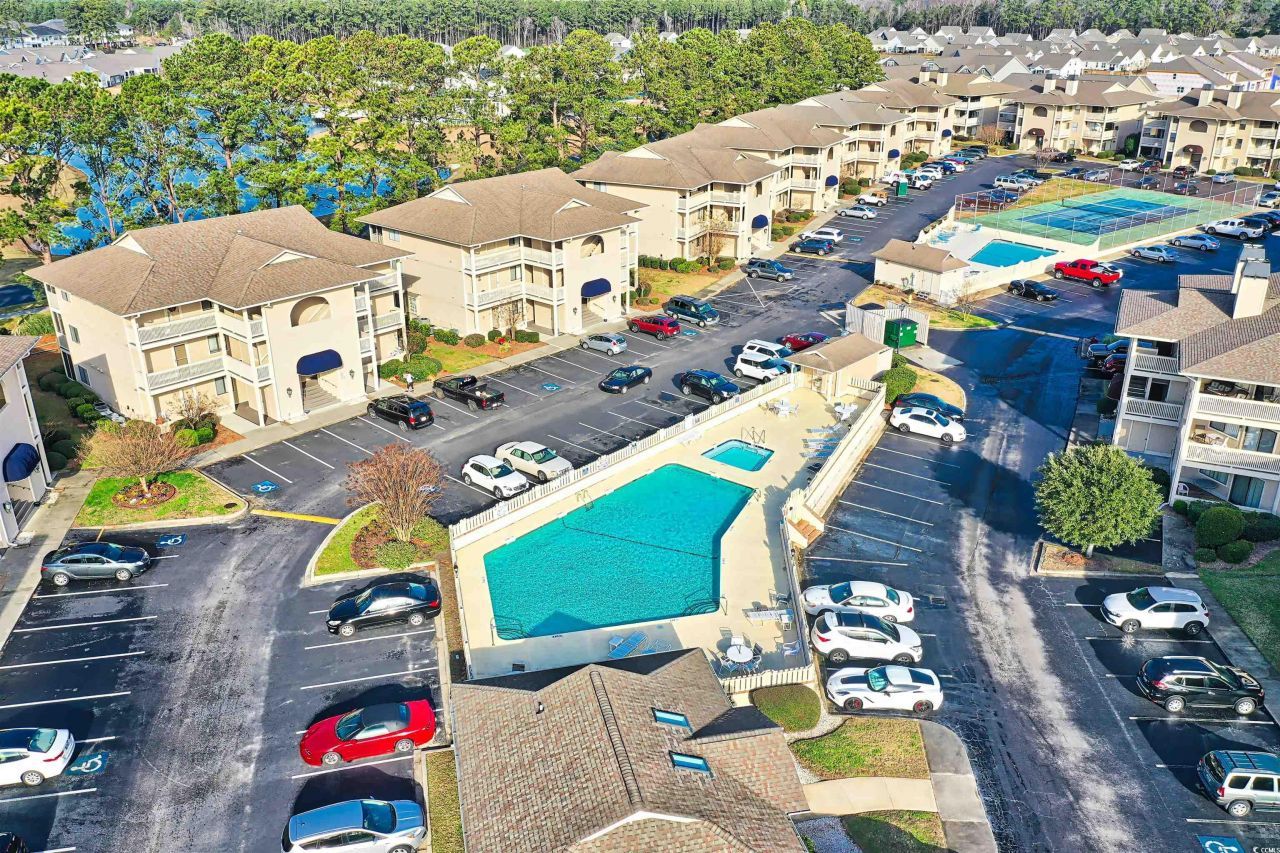 4222 Pinehurst Circle Photo 35