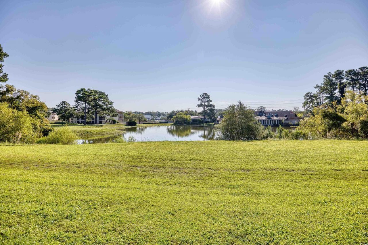 4222 Pinehurst Circle Photo 36