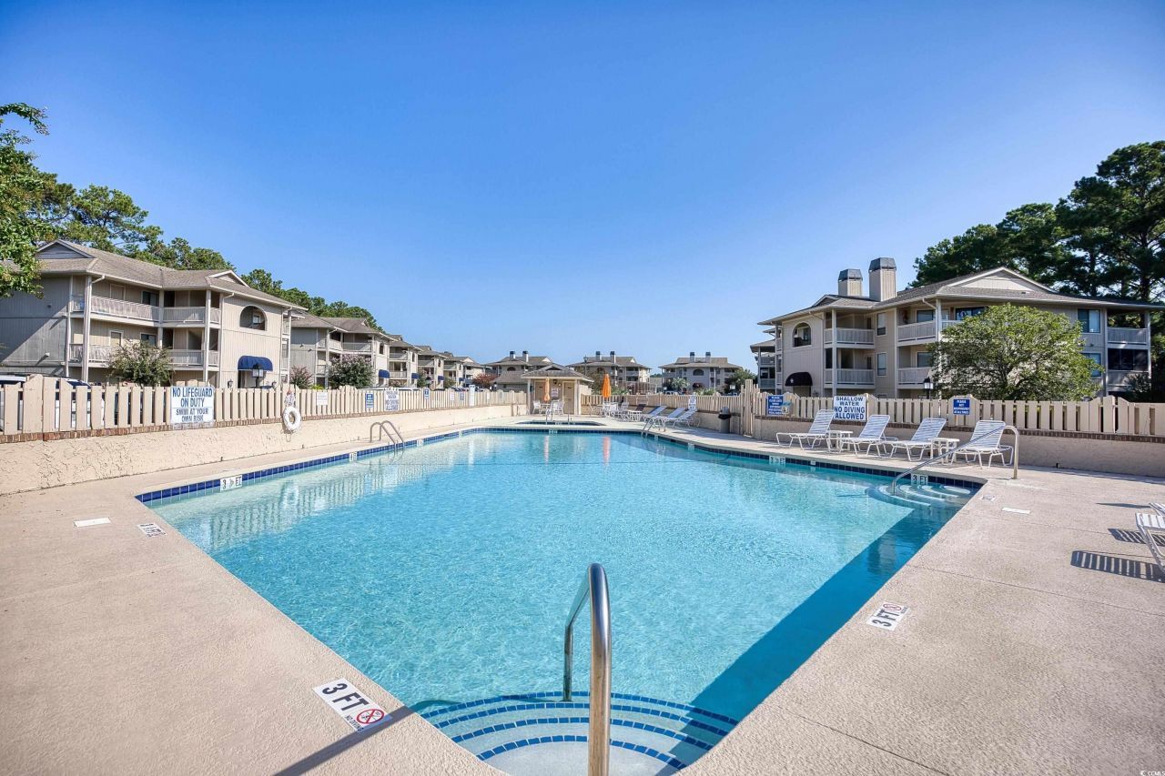 4222 Pinehurst Circle Photo 37