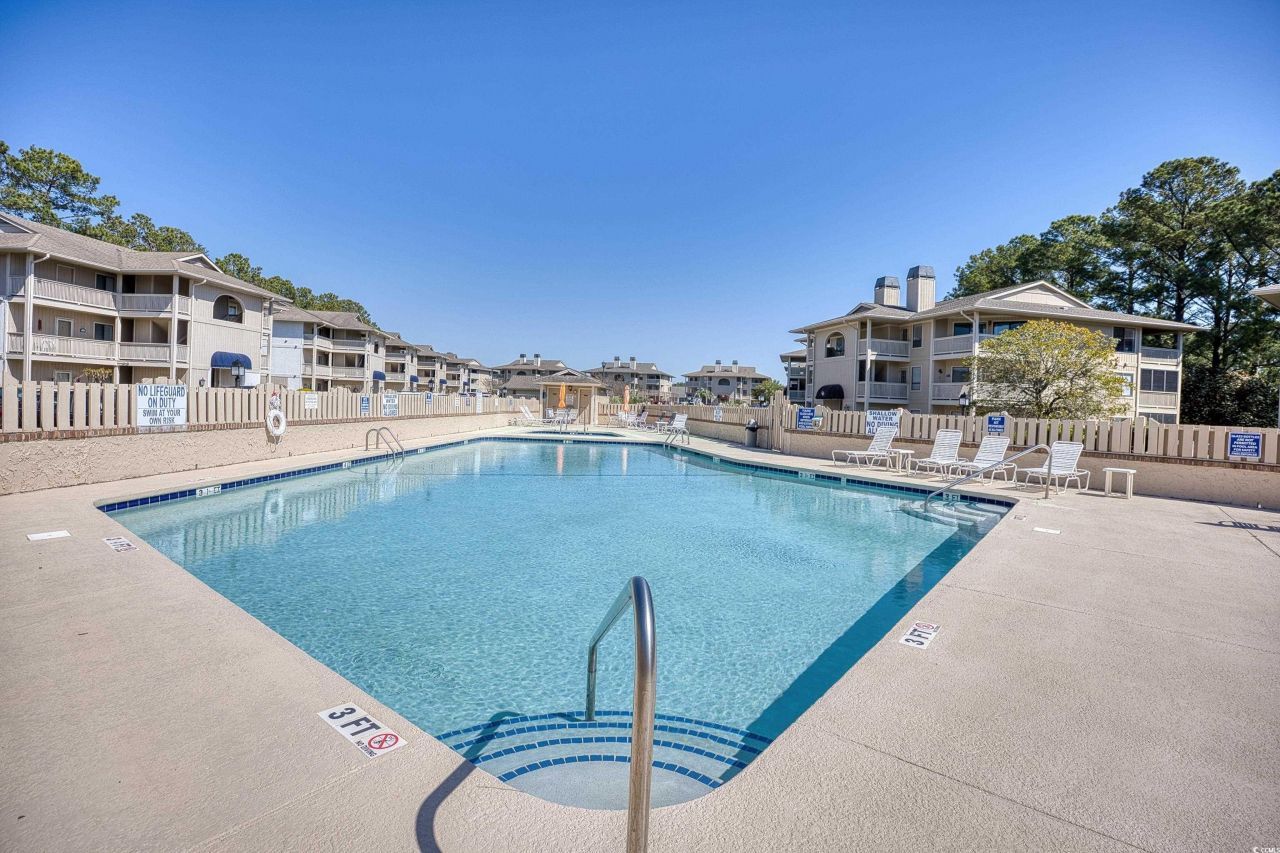 4222 Pinehurst Circle Photo 39