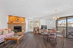 4222 Pinehurst Circle photo 4