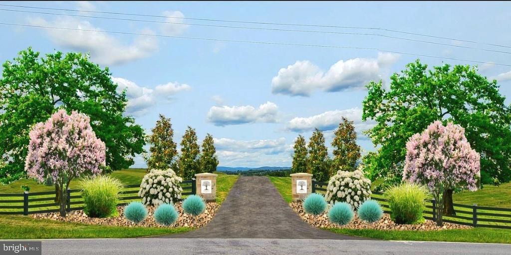 3121 Bidle Rd, Middletown, MD 21769 Main Photo