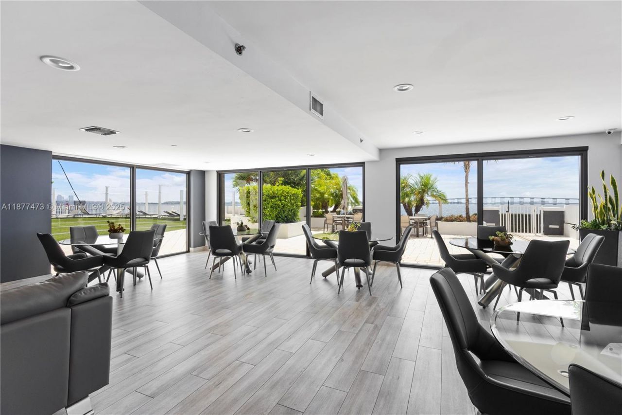 200 SE 15th Rd, Unit 6F, Miami, FL 33129 Photo