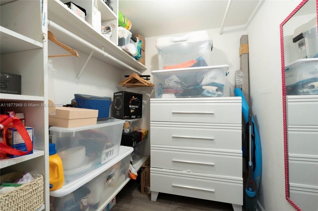 6770 Indian Creek Dr, Unit 15T, Miami Beach, FL 33141 Photo