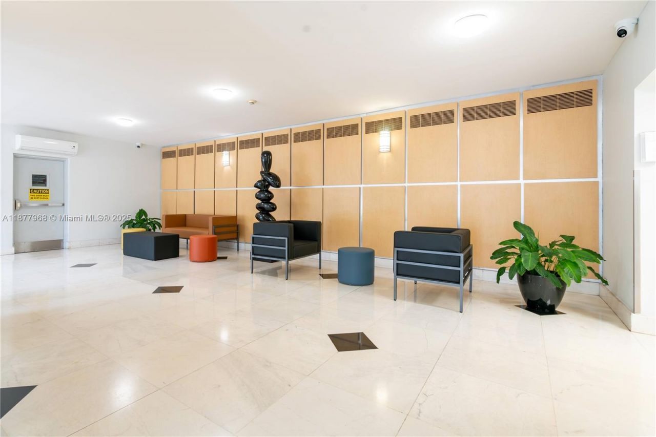 6770 Indian Creek Dr, Unit 15T, Miami Beach, FL 33141 Photo