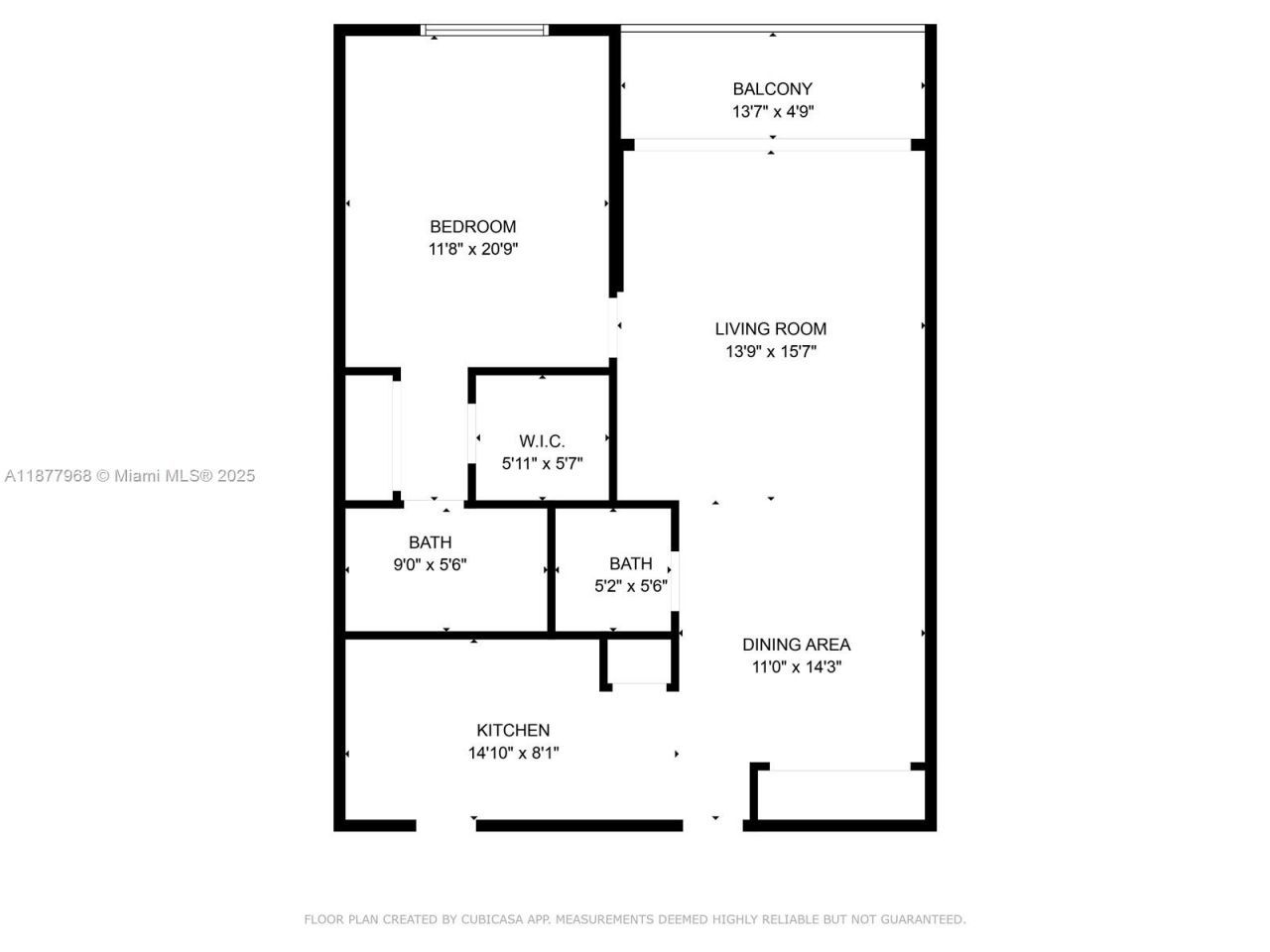 6770 Indian Creek Dr, Unit 15T, Miami Beach, FL 33141 Photo