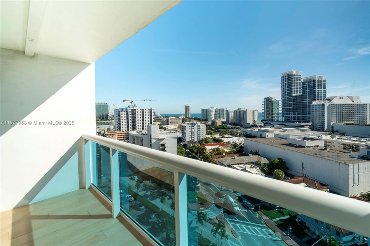 6770 Indian Creek Dr, Unit 15T, Miami Beach, FL 33141 Photo