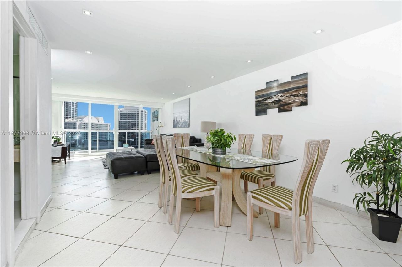 6770 Indian Creek Dr, Unit 15T, Miami Beach, FL 33141 Photo