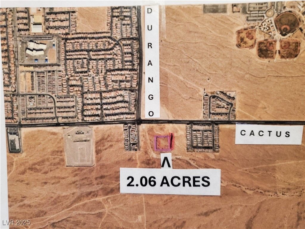 Lisa Lane, Las Vegas, NV 89179 Main Photo