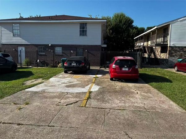 308 DUKE Drive, Kenner, LA 70065