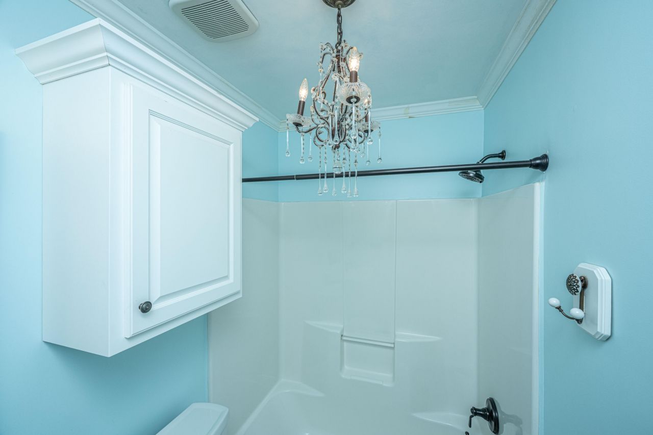 204 Factors Walk Photo 41