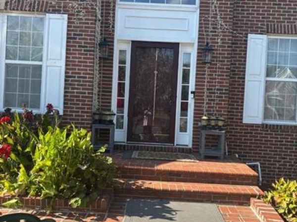 7208 PURPLE AVENUE, UPPER MARLBORO, MD 20772