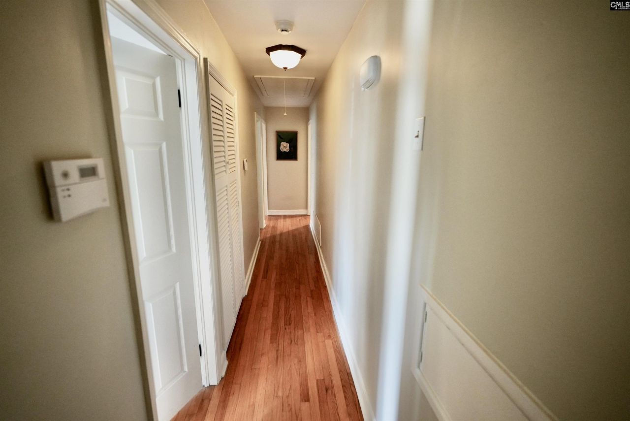 6627 Christie Road Photo 14