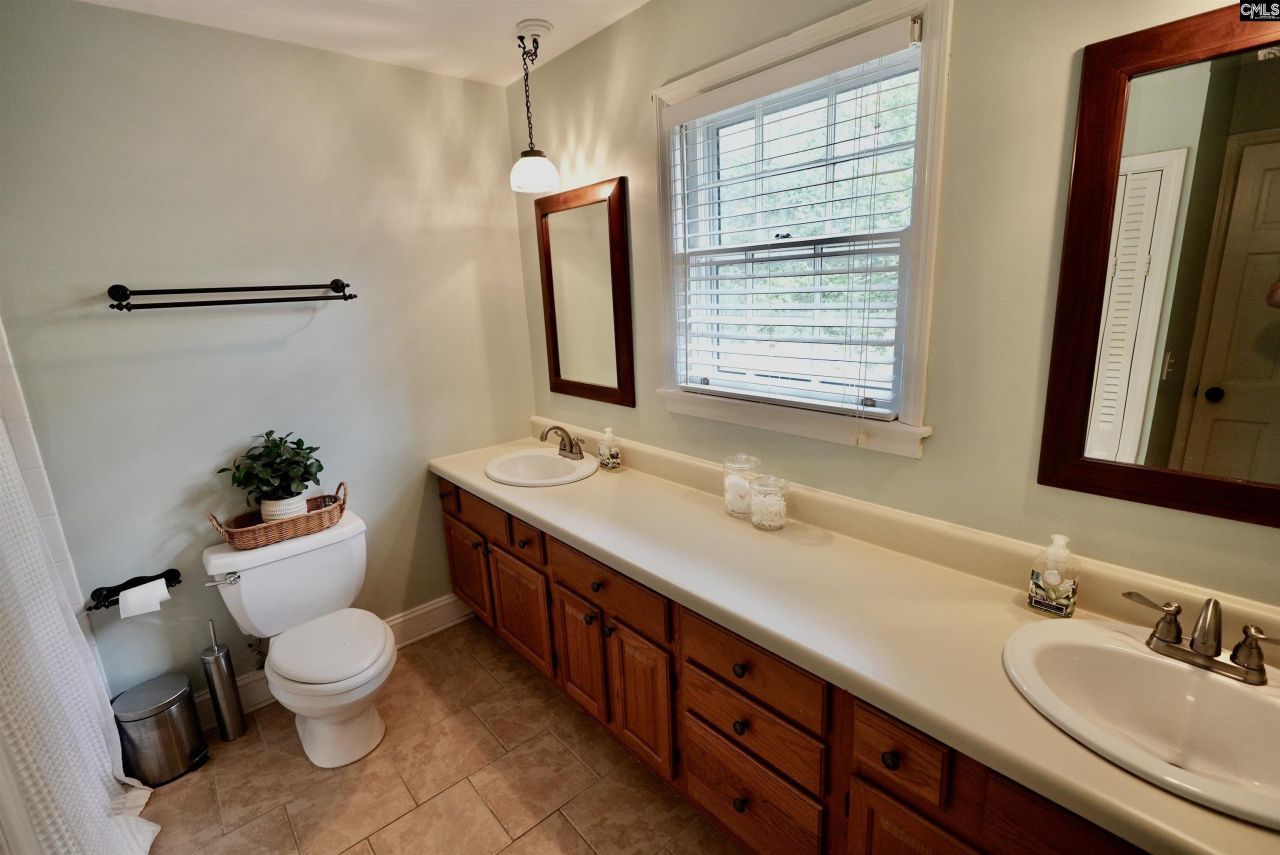 6627 Christie Road Photo 15