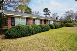 6627 Christie Road photo 4