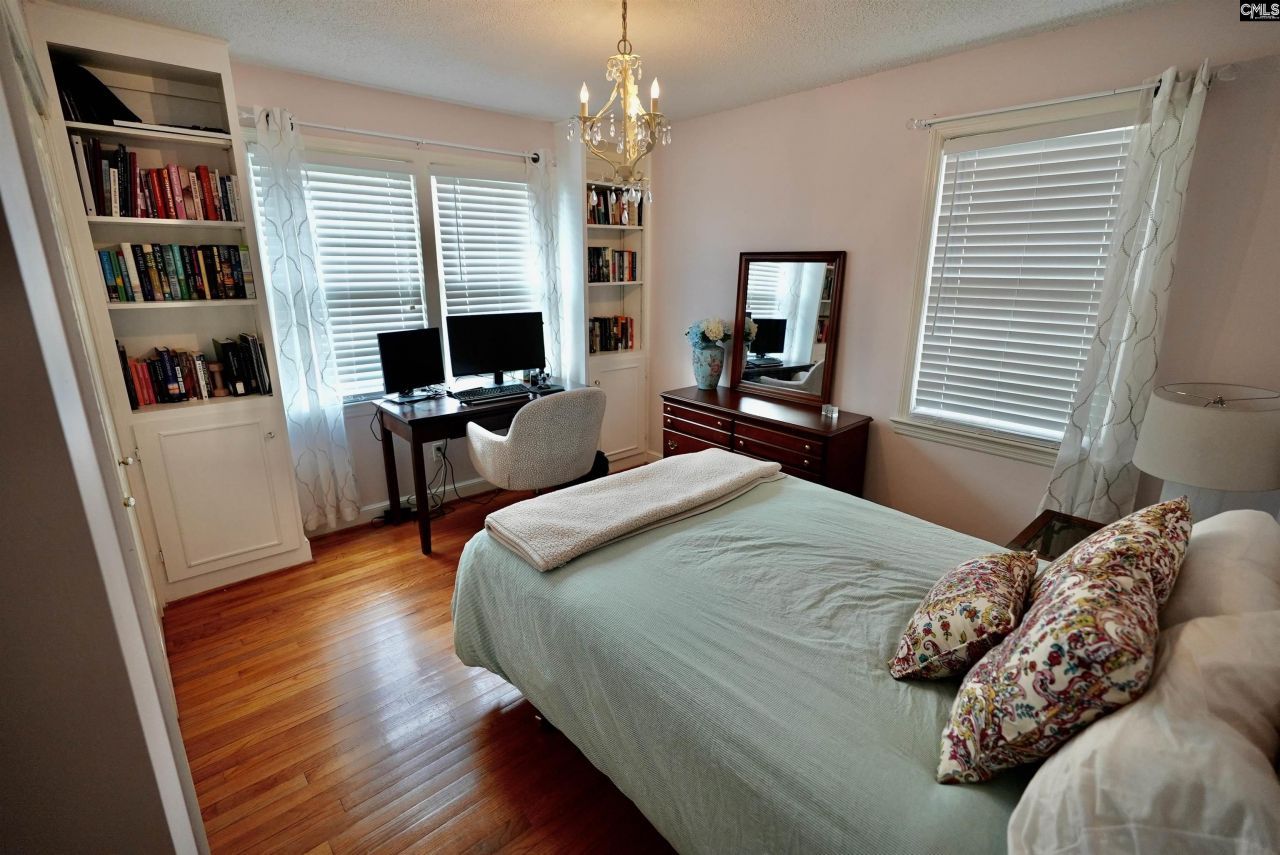 6627 Christie Road Photo 20