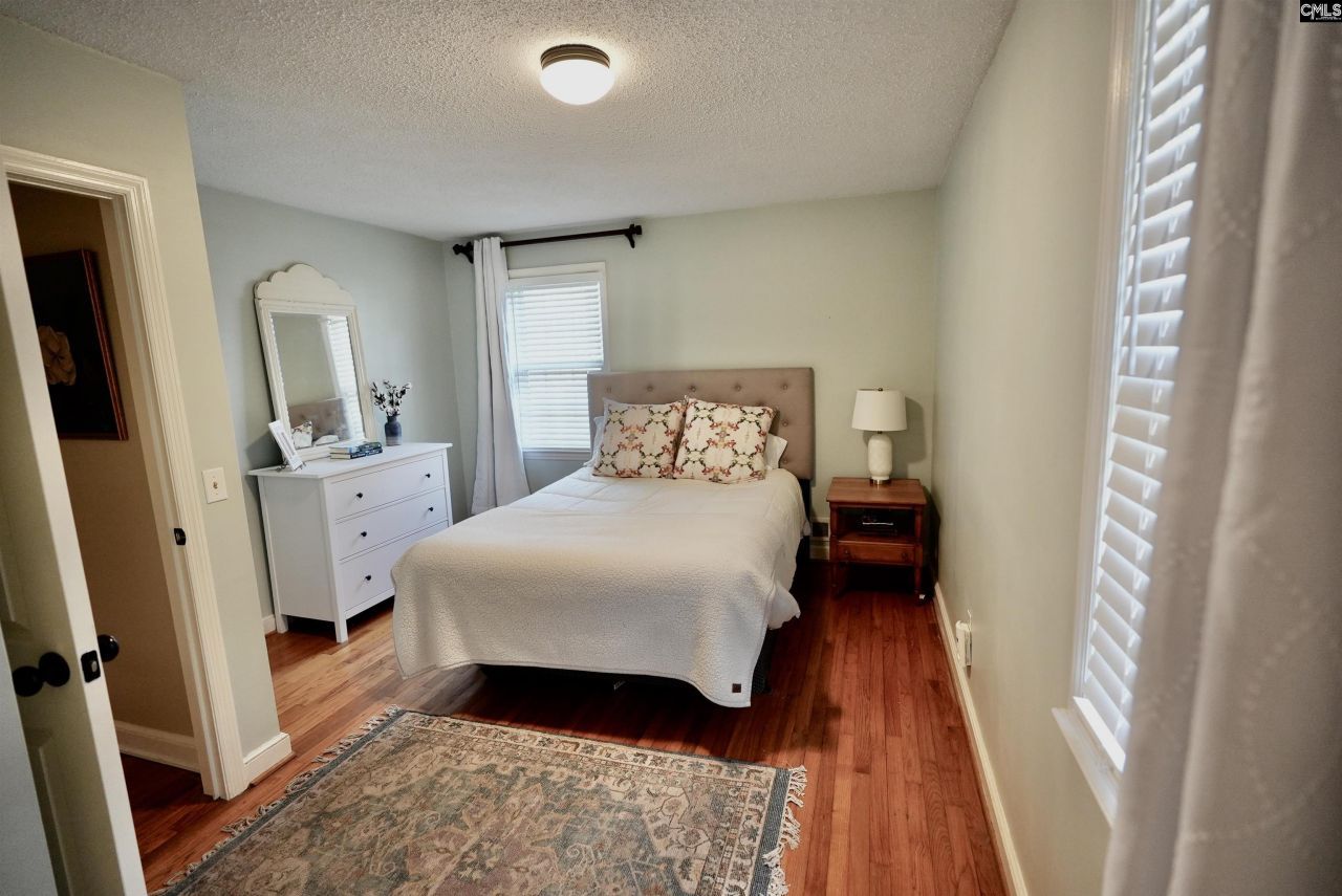 6627 Christie Road Photo 21