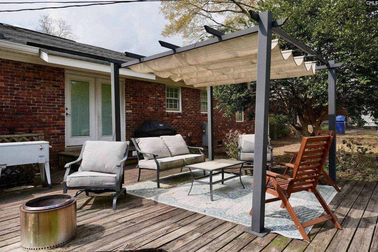 6627 Christie Road Photo 28