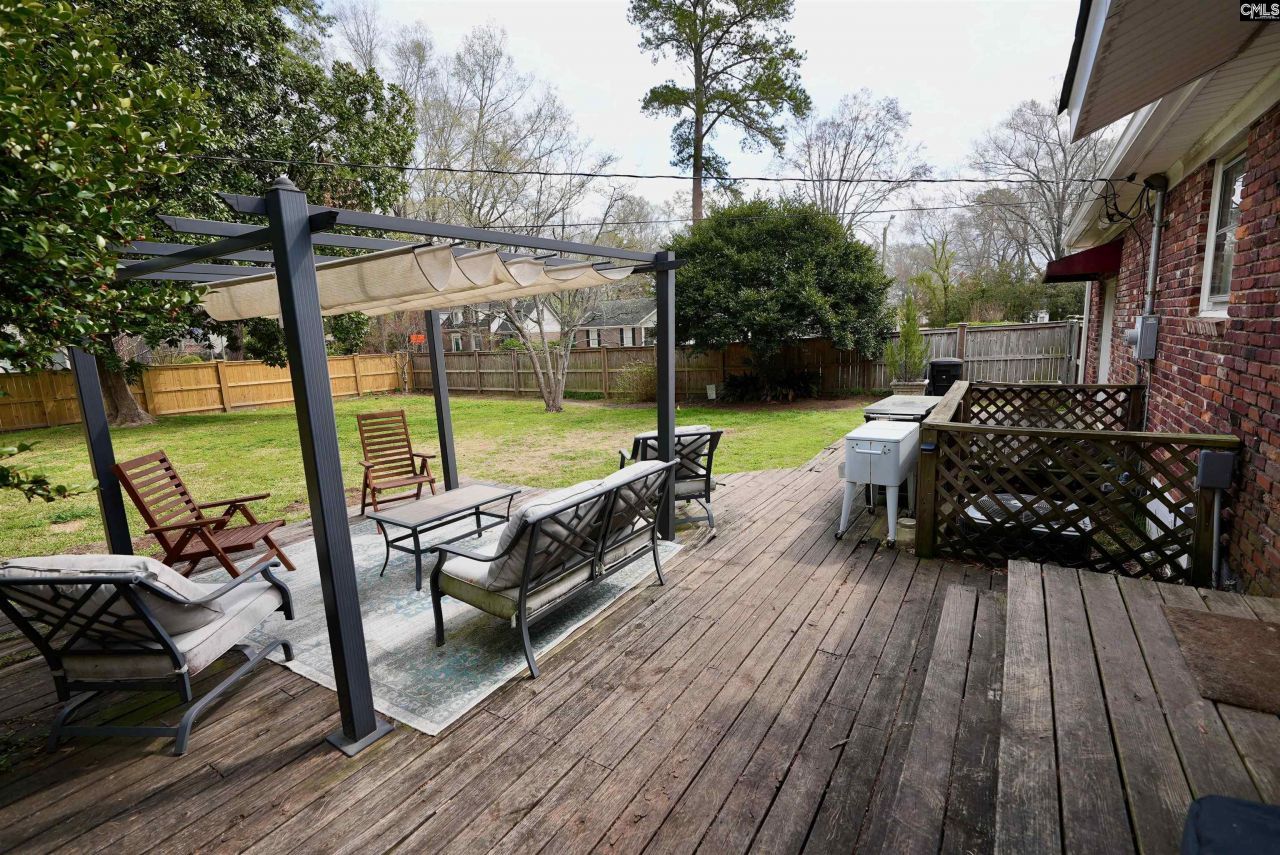 6627 Christie Road Photo 29