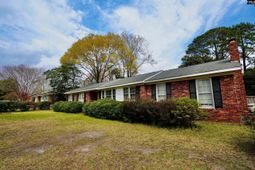 6627 Christie Road photo 4