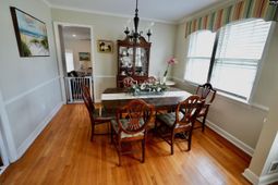 6627 Christie Road photo 4