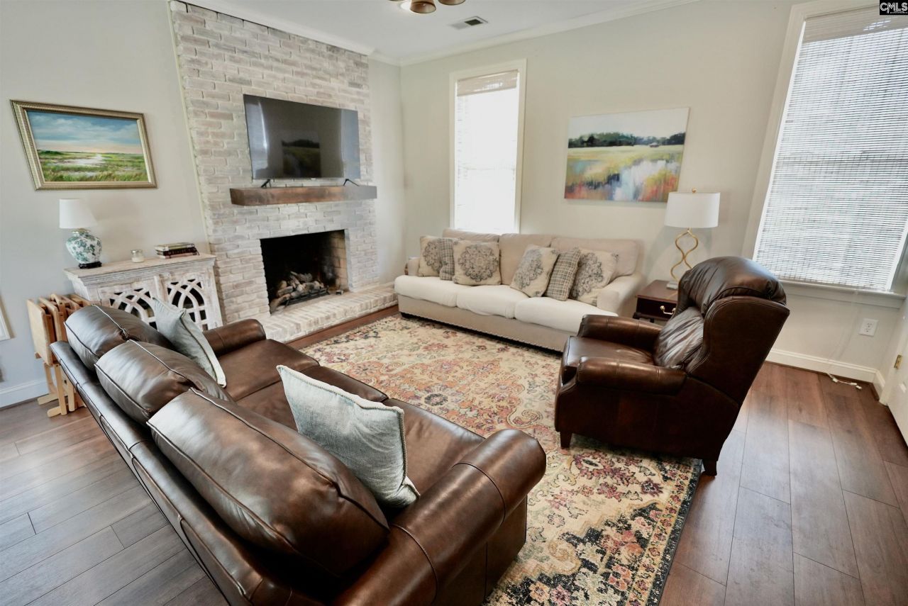 6627 Christie Road Photo 7