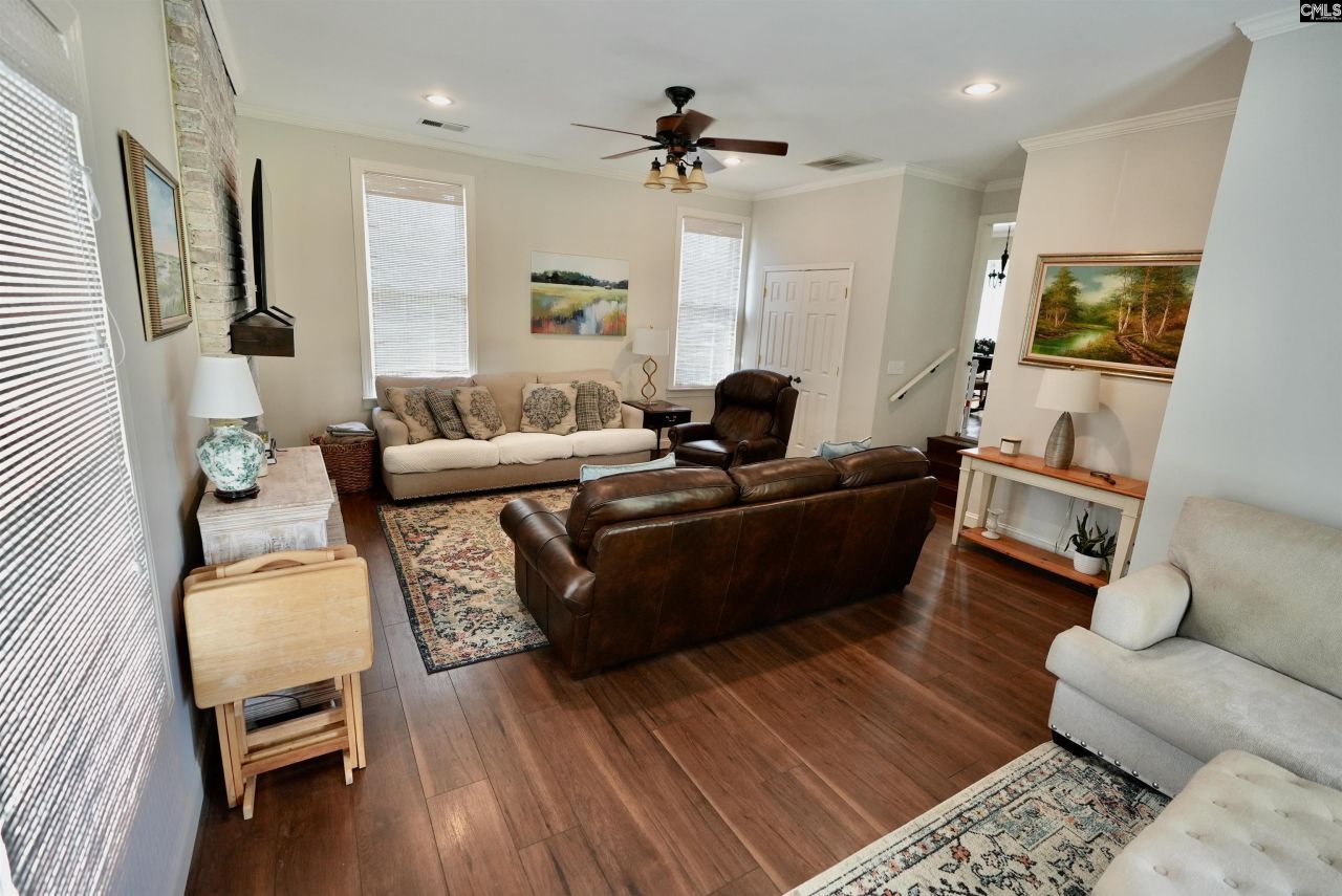 6627 Christie Road Photo 9