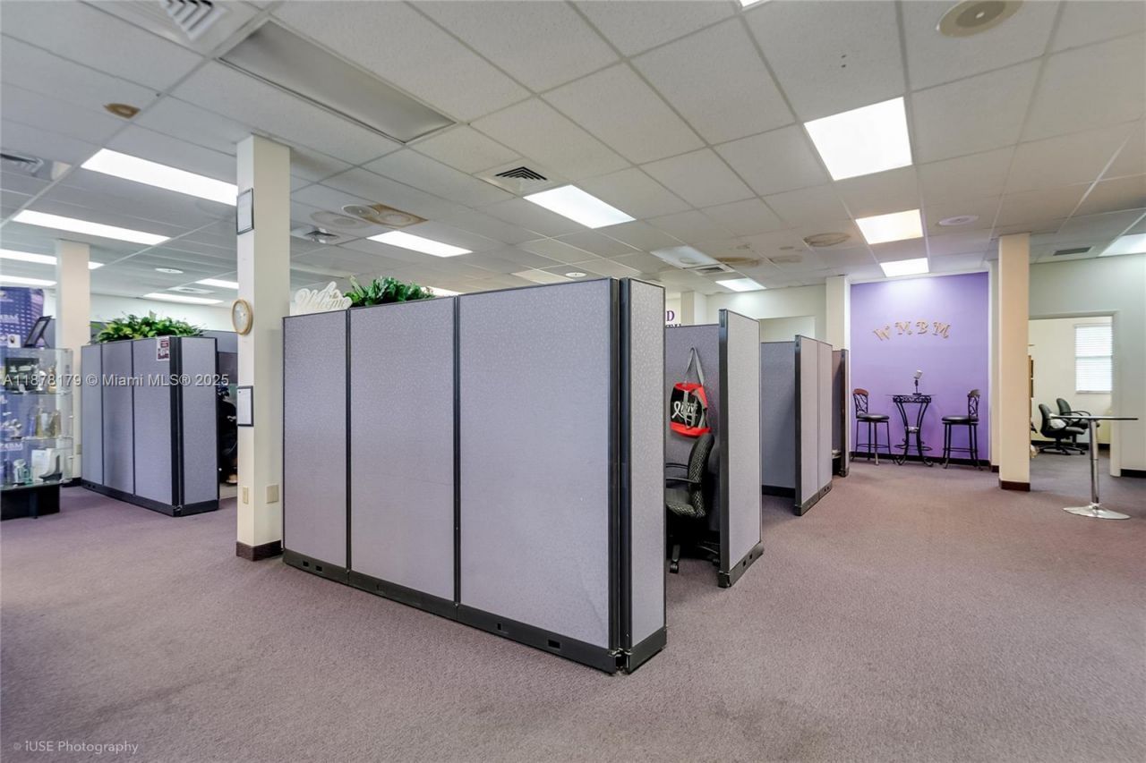 13242 NW 7th Ave, North Miami, FL 33168 Photo