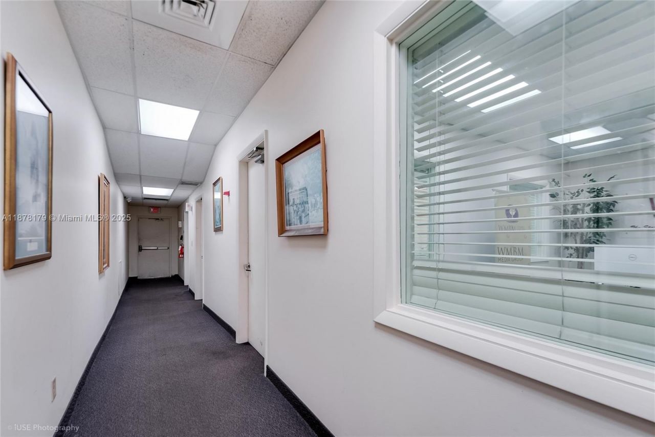 13242 NW 7th Ave, North Miami, FL 33168 Photo