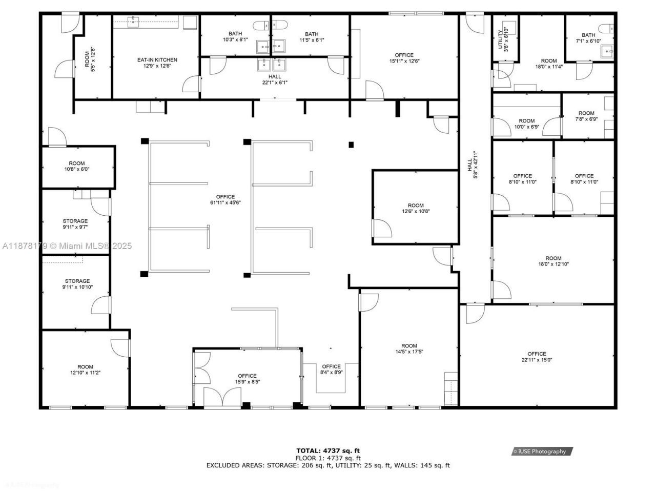 13242 NW 7th Ave, North Miami, FL 33168 Photo