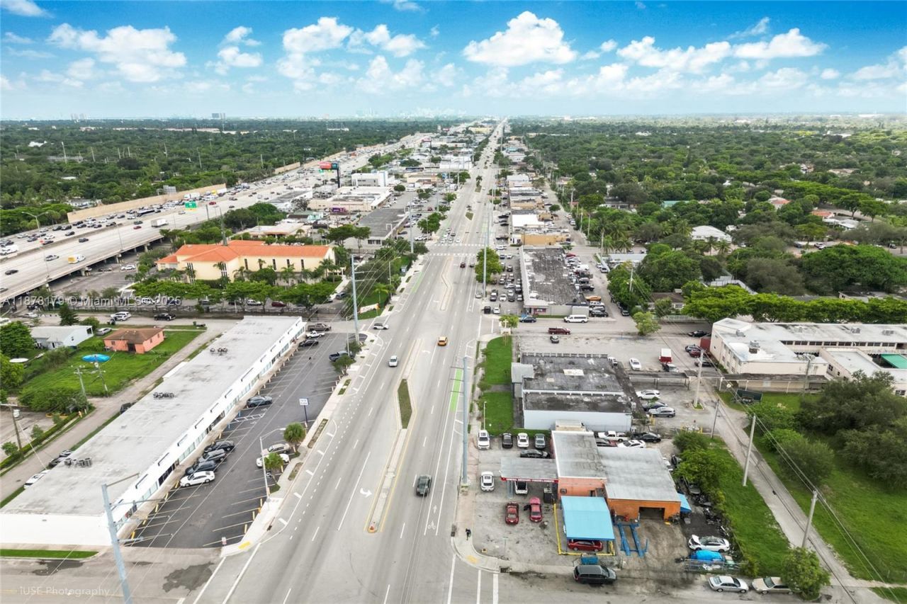 13242 NW 7th Ave, North Miami, FL 33168 Photo