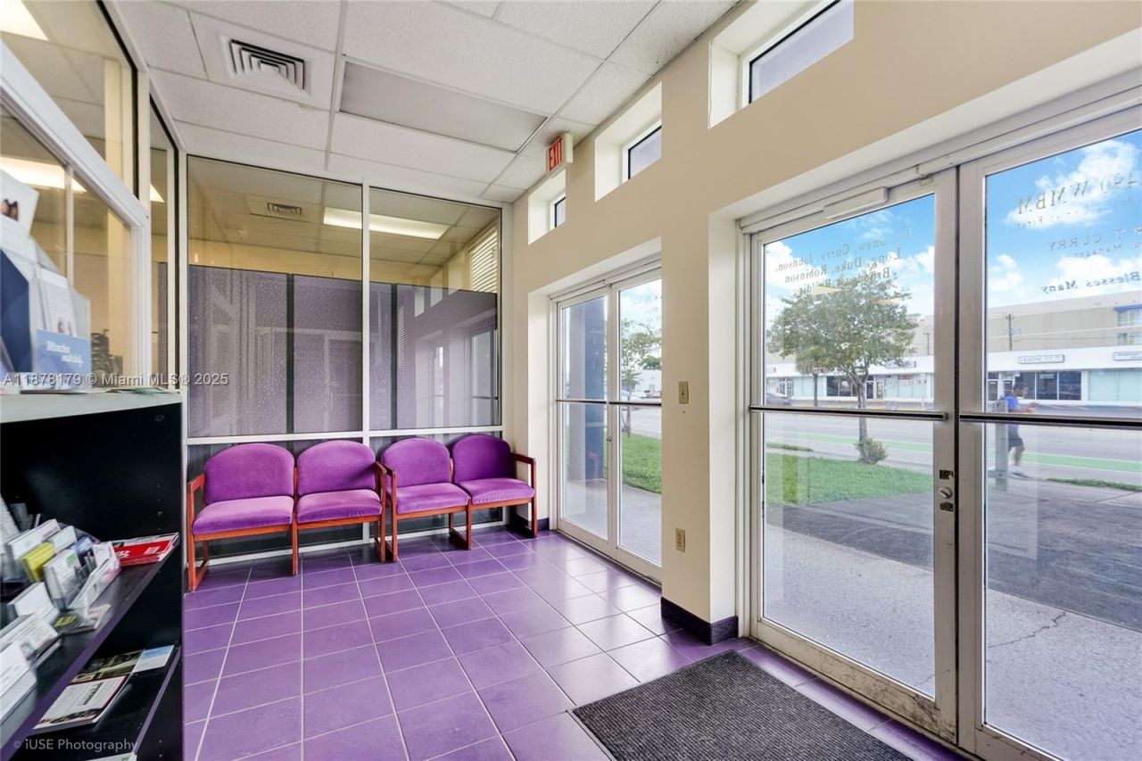 13242 NW 7th Ave, North Miami, FL 33168 Photo