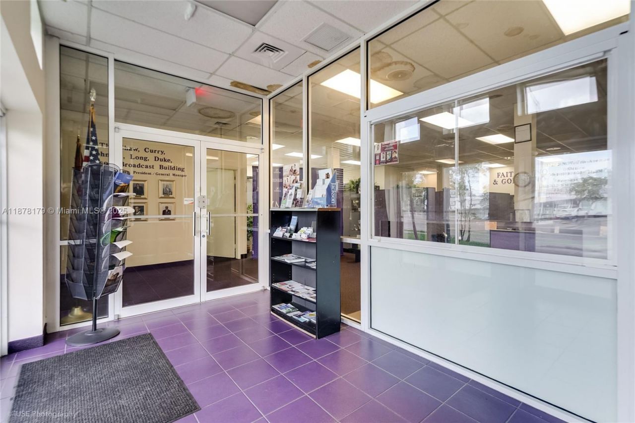 13242 NW 7th Ave, North Miami, FL 33168 Photo