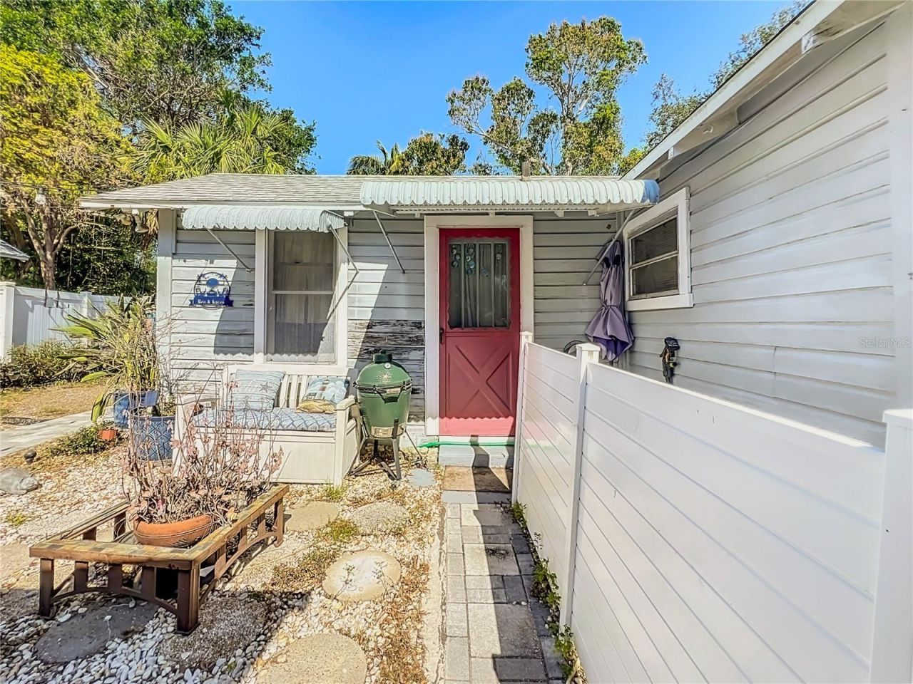 1687 Arlington Street, Sarasota, FL 34239 Photo