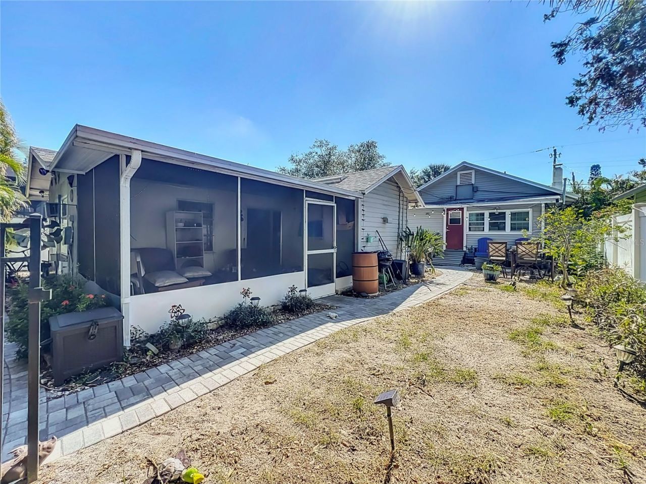 1687 Arlington Street, Sarasota, FL 34239 Photo
