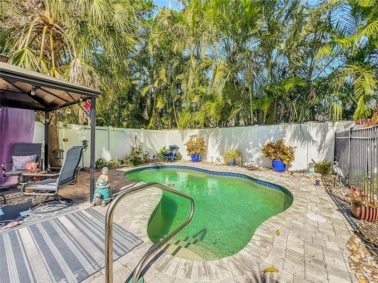 1687 Arlington Street, Sarasota, FL 34239 Photo