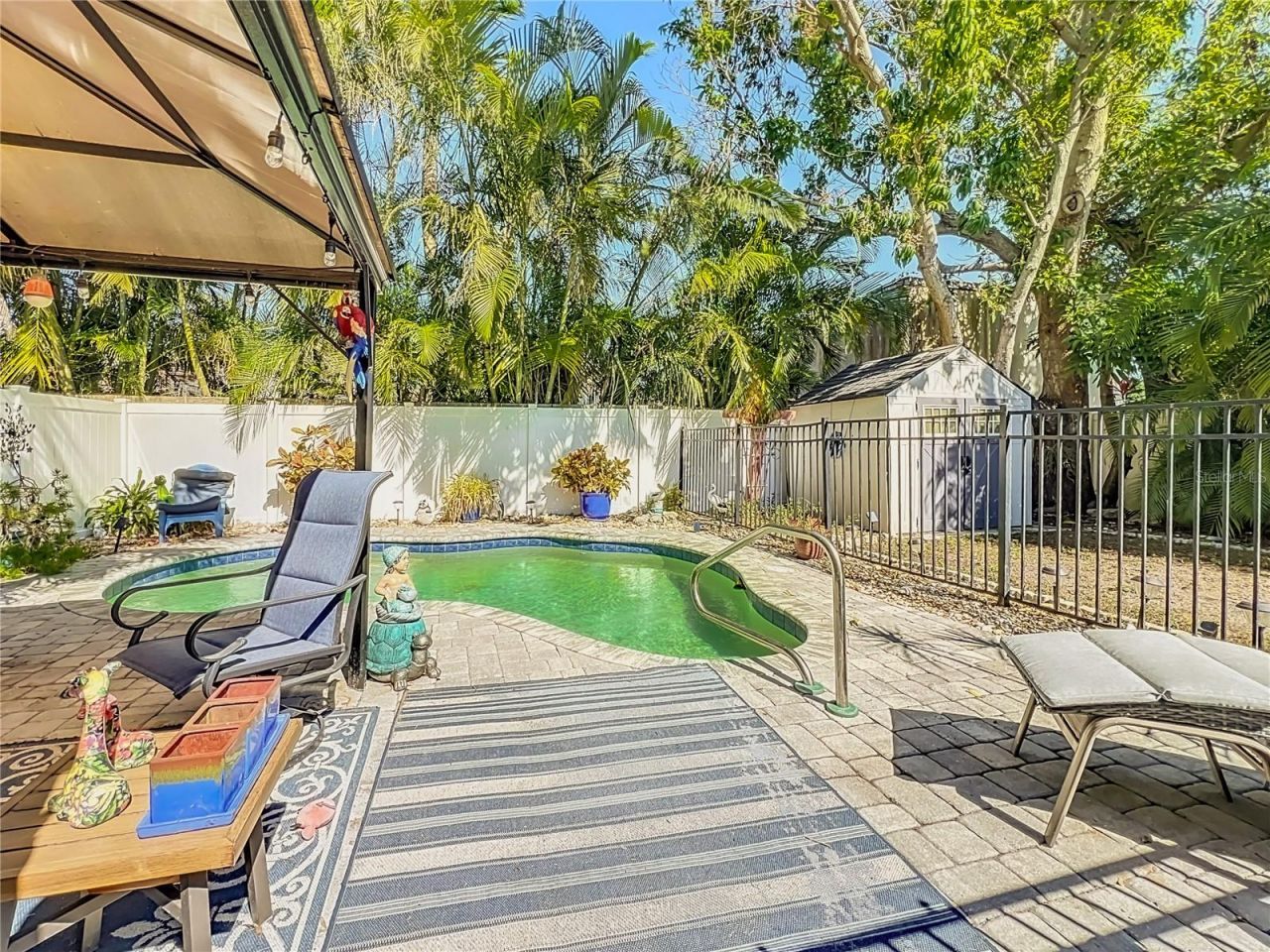 1687 Arlington Street, Sarasota, FL 34239 Photo