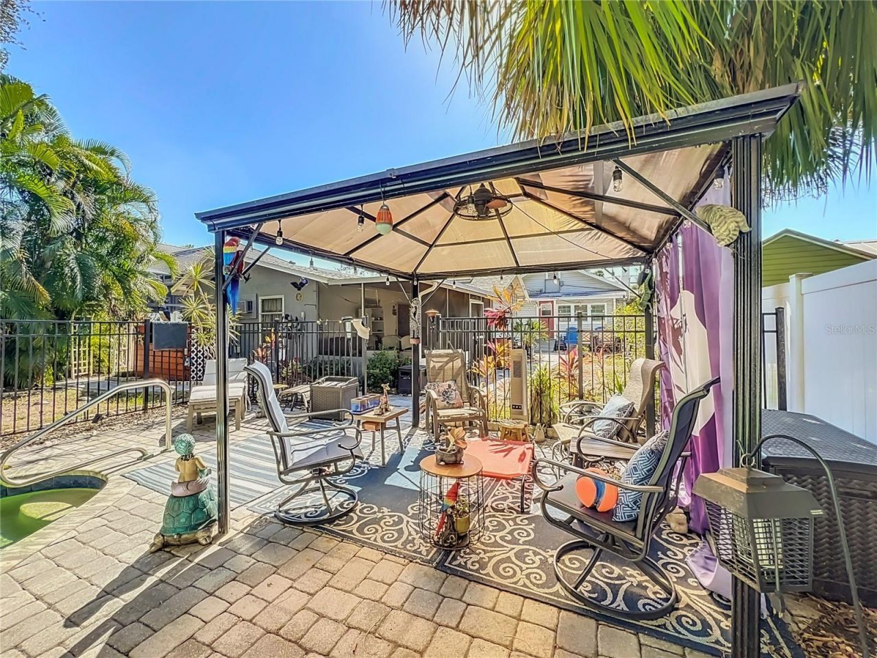 1687 Arlington Street, Sarasota, FL 34239 Photo