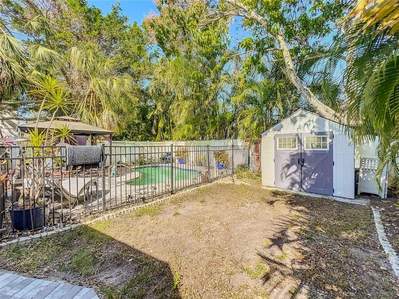 1687 Arlington Street, Sarasota, FL 34239 Photo