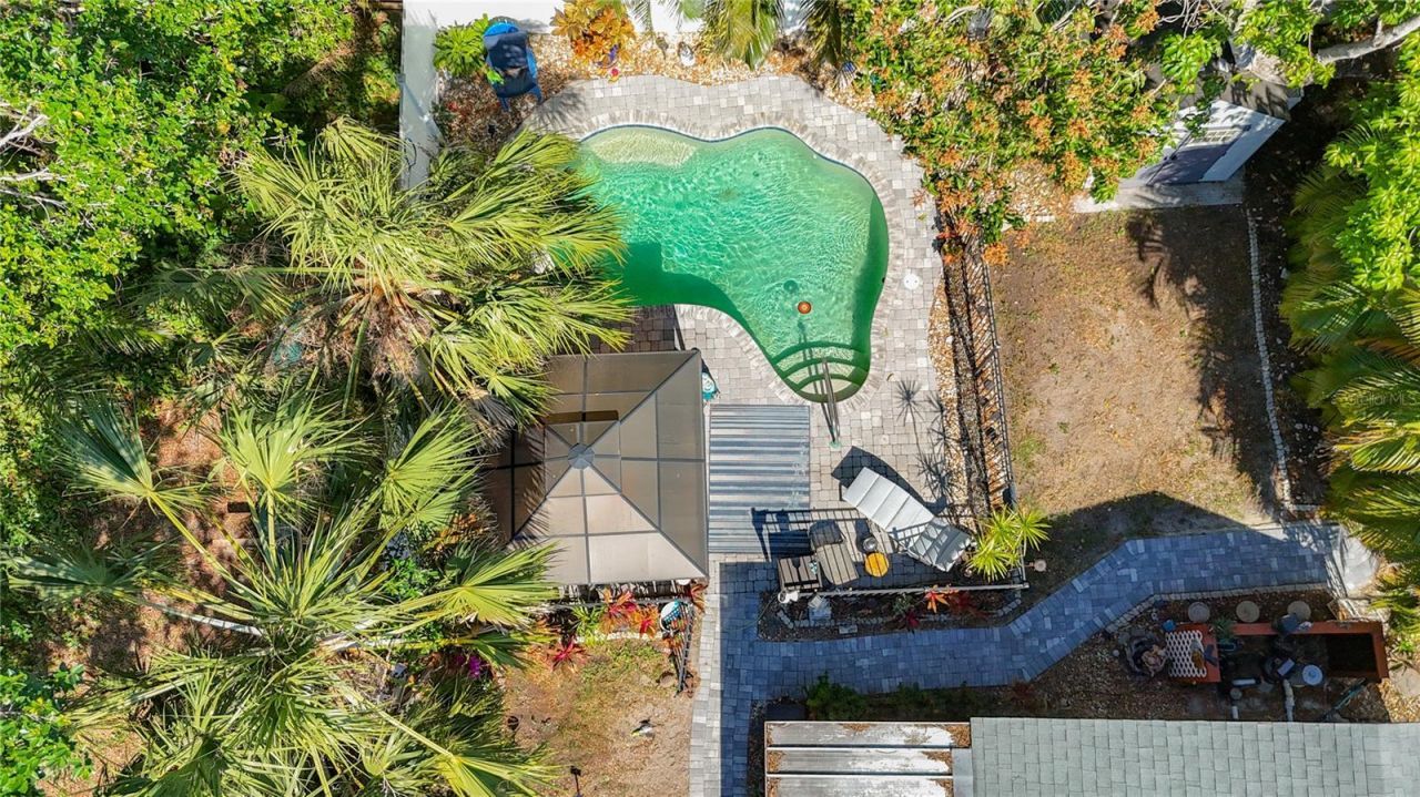 1687 Arlington Street, Sarasota, FL 34239 Photo