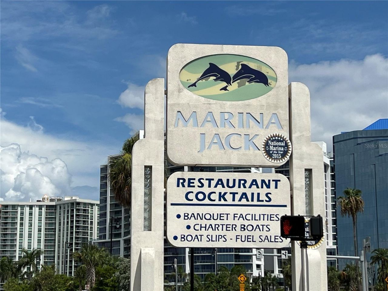 1687 Arlington Street, Sarasota, FL 34239 Photo