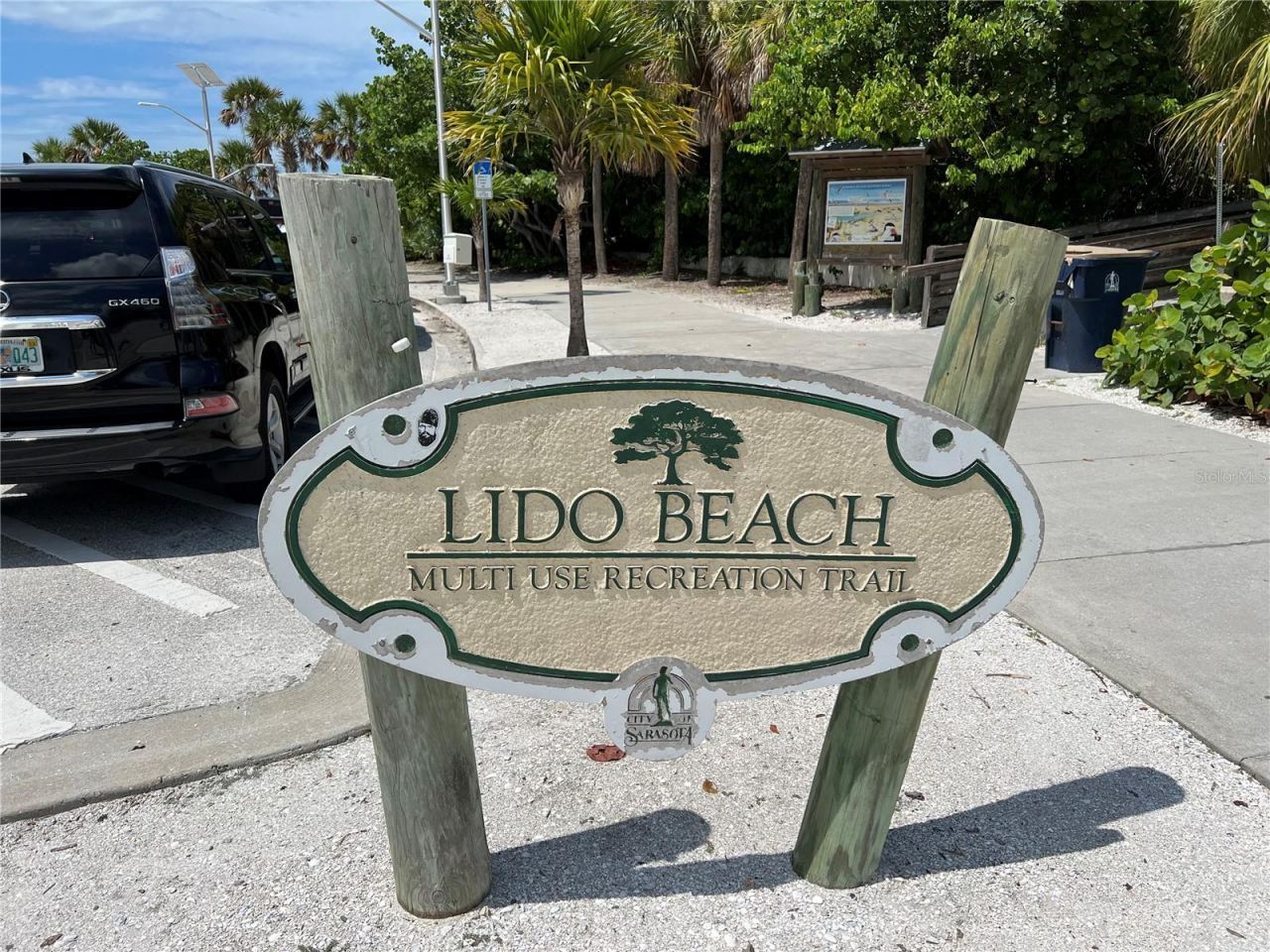 1687 Arlington Street, Sarasota, FL 34239 Photo