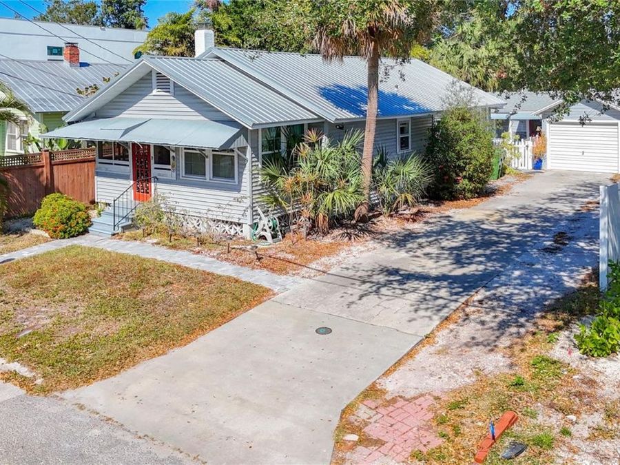 Property Image 5
