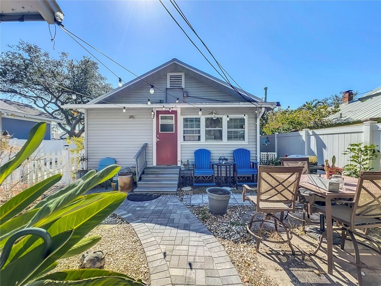 1687 Arlington Street, Sarasota, FL 34239 Photo