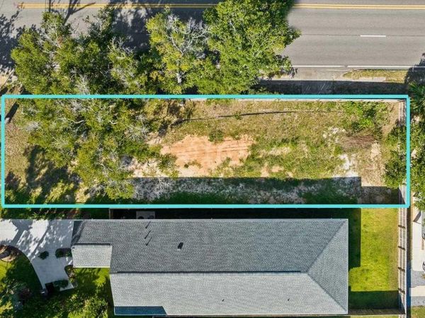 900 E Yonge St, Pensacola, FL 32503