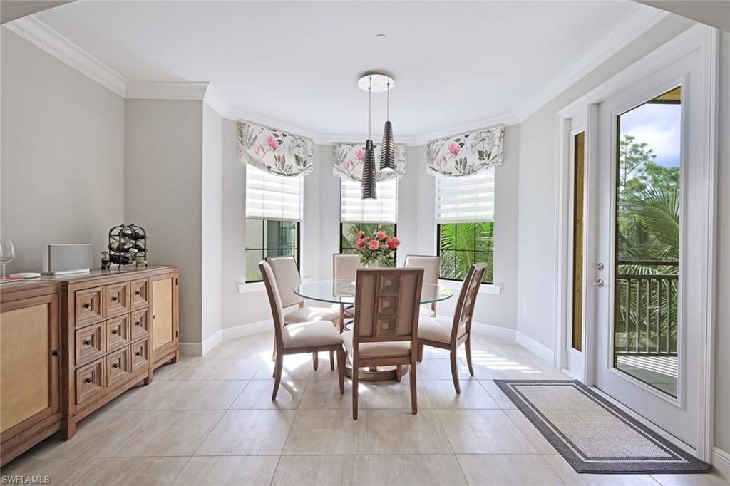 2751 Tiburon Blvd E, Unit 201, Naples, FL 34109 Photo