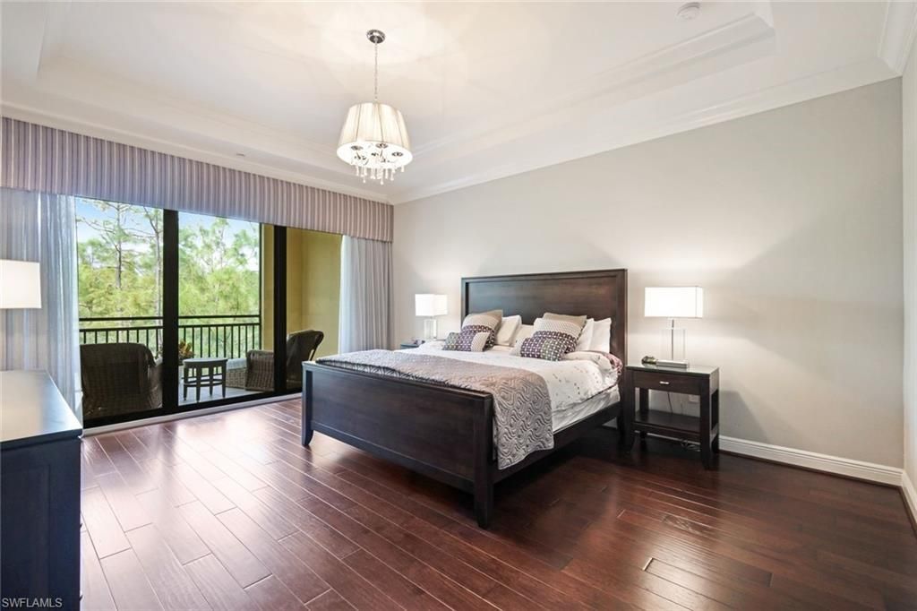 2751 Tiburon Blvd E, Unit 201, Naples, FL 34109 Photo