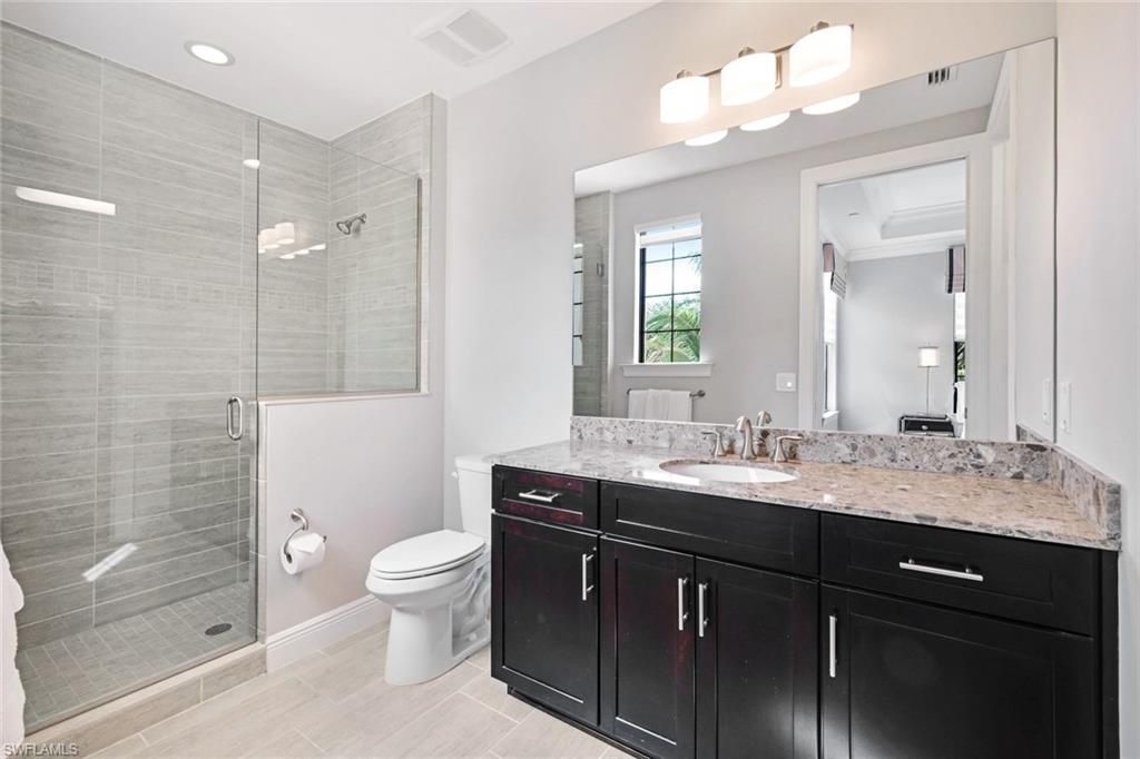 2751 Tiburon Blvd E, Unit 201, Naples, FL 34109 Photo